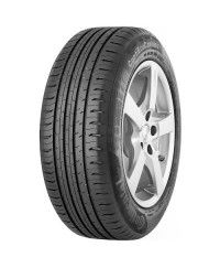 Continental ContiEcoContact 5 235/55 R17 103V